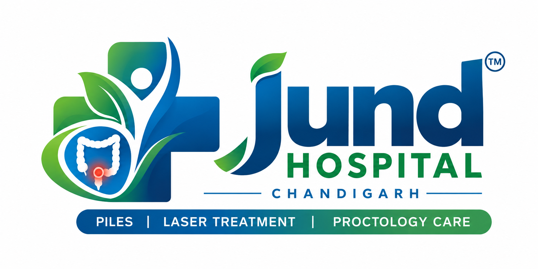 Jund Hospital Chandigarh
