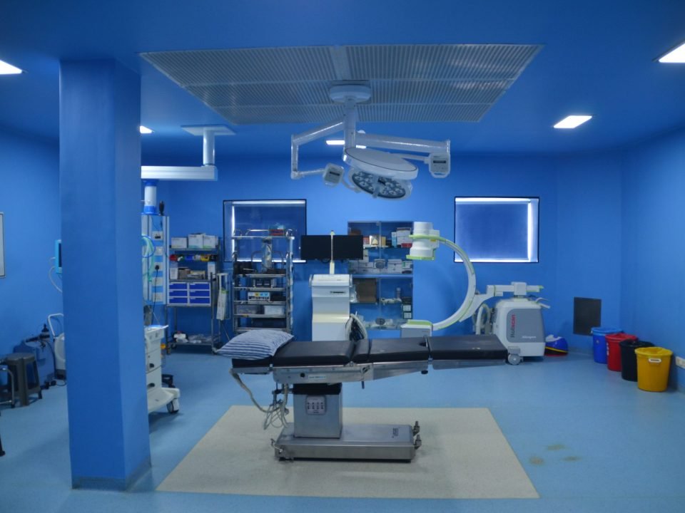 DSC_0130 (1) piles treatment in chandigarh