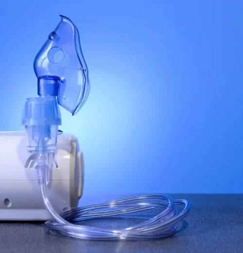 bigstock-Medical-Nebulizer-For-The-Trea-225104452-min-1